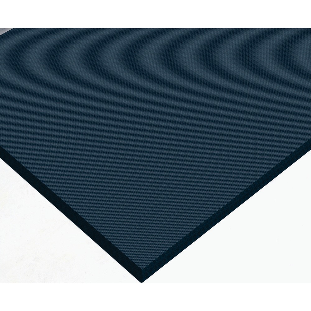 M+A Matting Cushion Complete Floor Mat With Antimicrobial