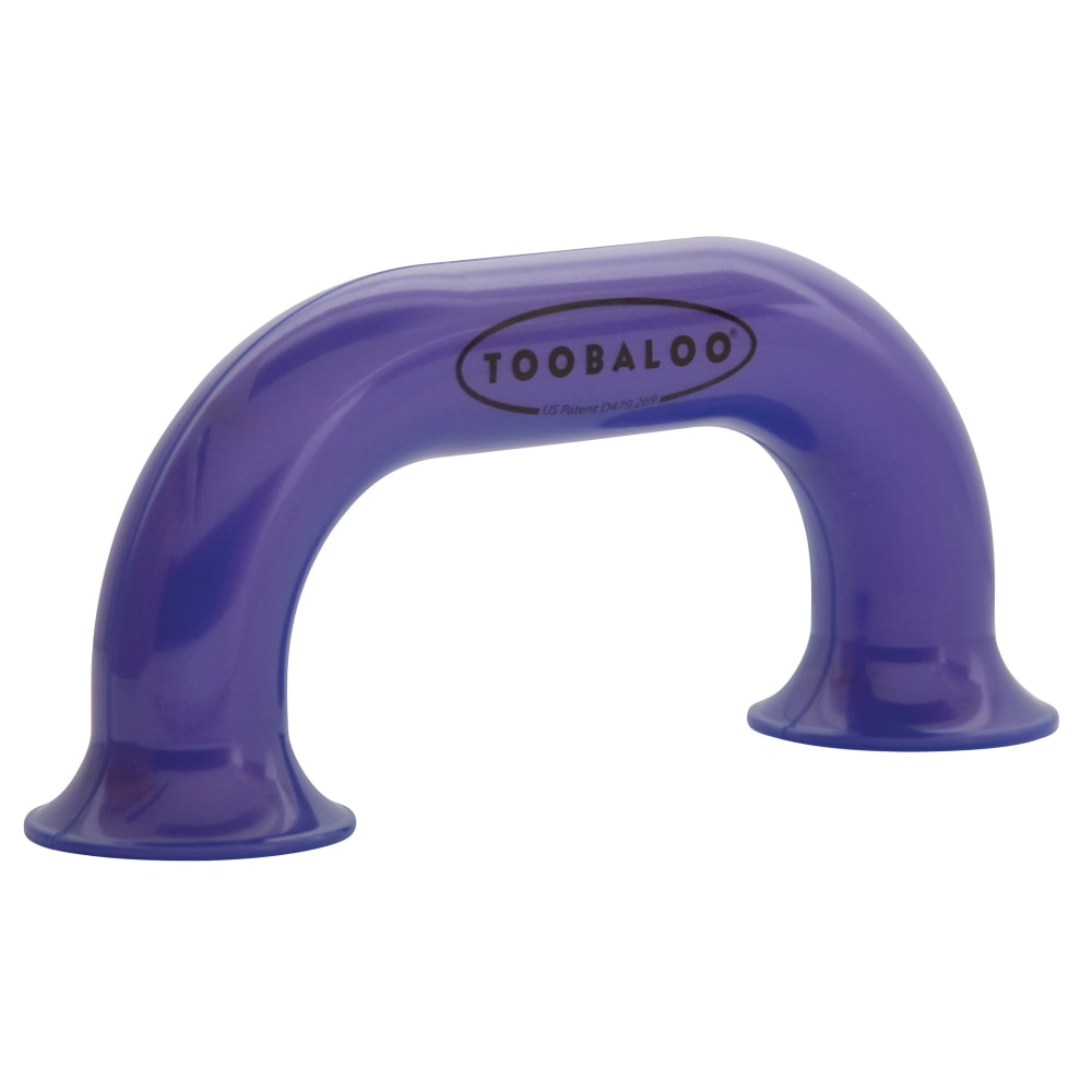 Learning Loft Toobaloo® Phone Device, 6 1/2"H x