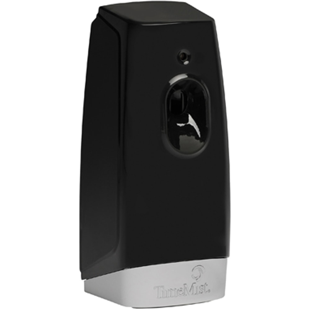TimeMist Settings Air Freshener Dispenser - 30 Day