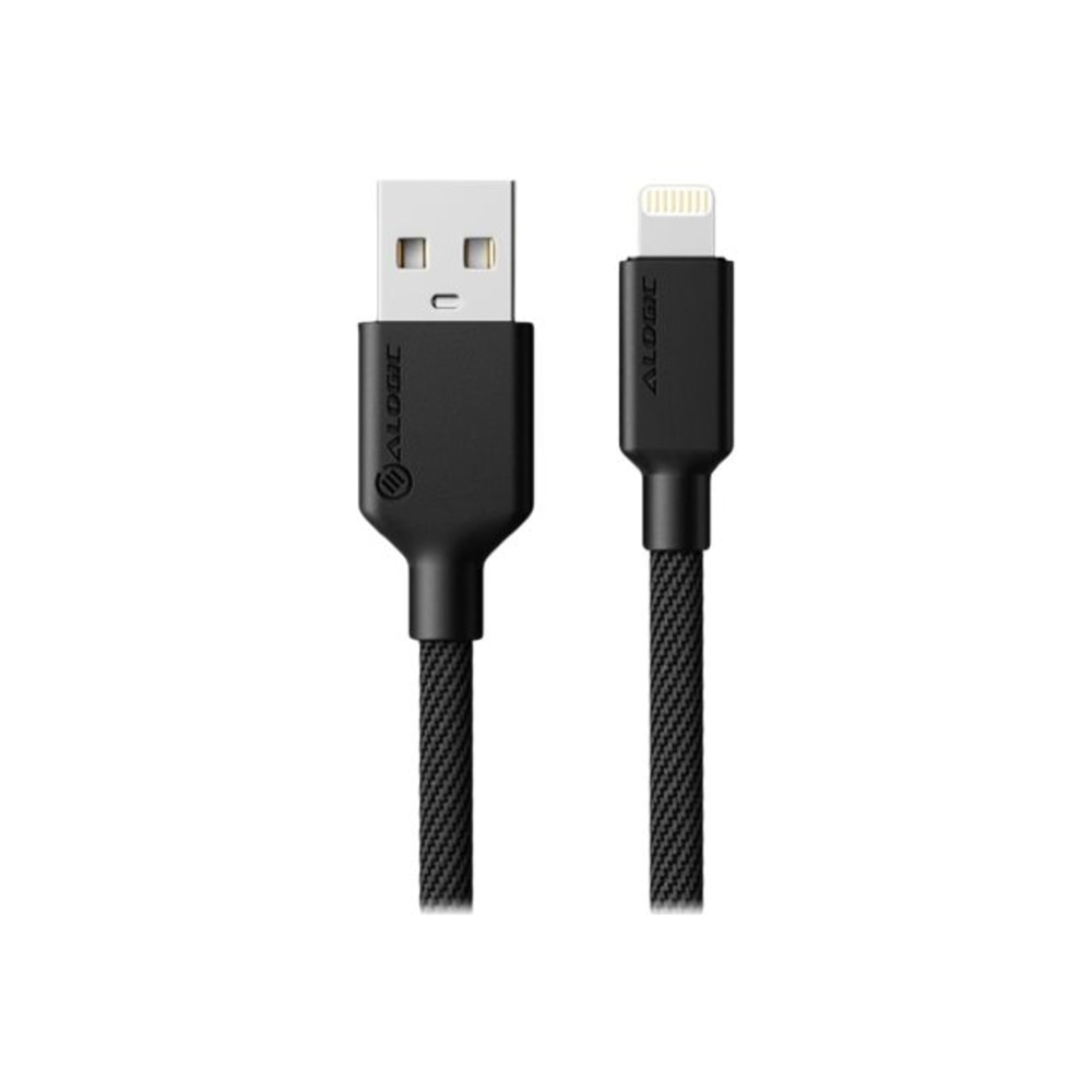 ALOGIC Elements Pro - Lightning cable - USB