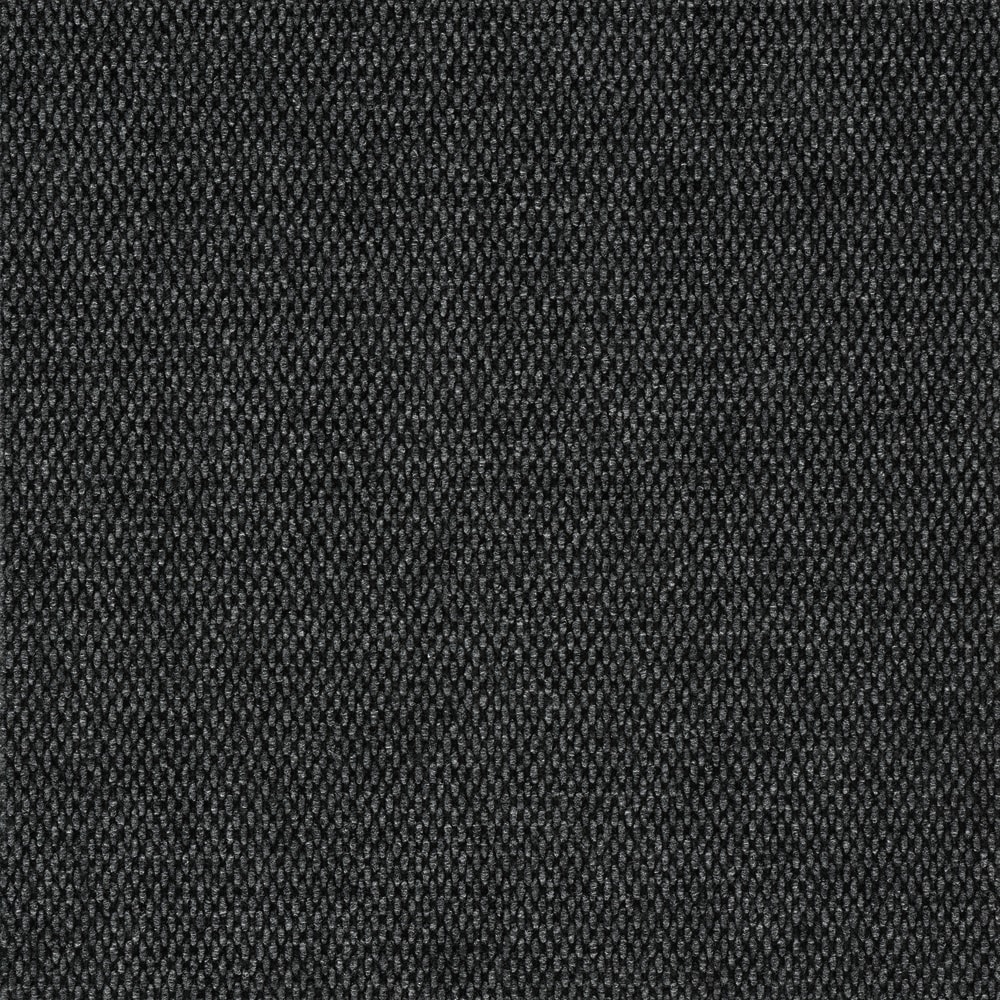 Foss Floors Imperial Peel & Stick Carpet Tiles,