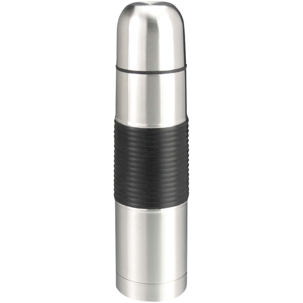 Brentwood 500 mL Vacuum Flask Coffee Thermo; Stainless