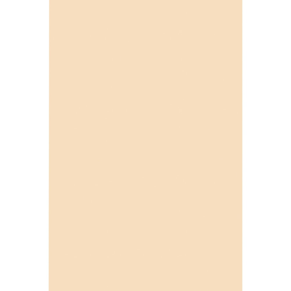 Pacon® Tag Board, 12" x 18", 150 Lb,