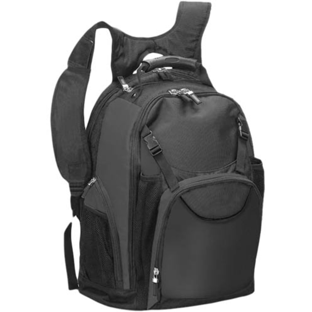 Panasonic ToughMate TM-UNIVBPK-P Carrying Case (Backpack)