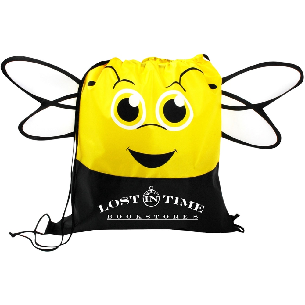 Custom Promotional Paw N Claws Collection Sports Pack
