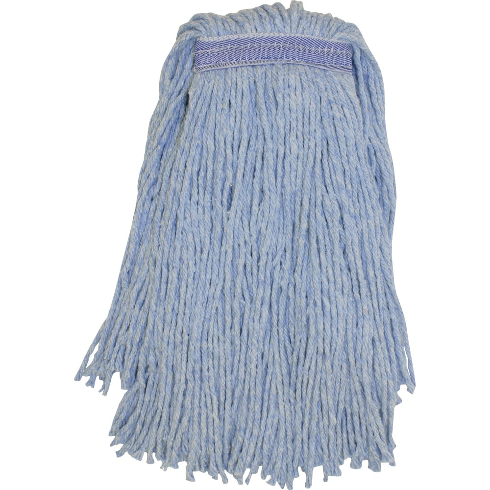 Genuine Joe Blended Yarn Mophead - #24 -