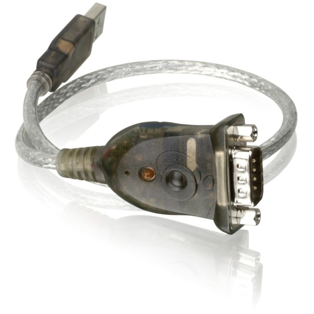 IOGEAR USB PDA/Serial Adapter