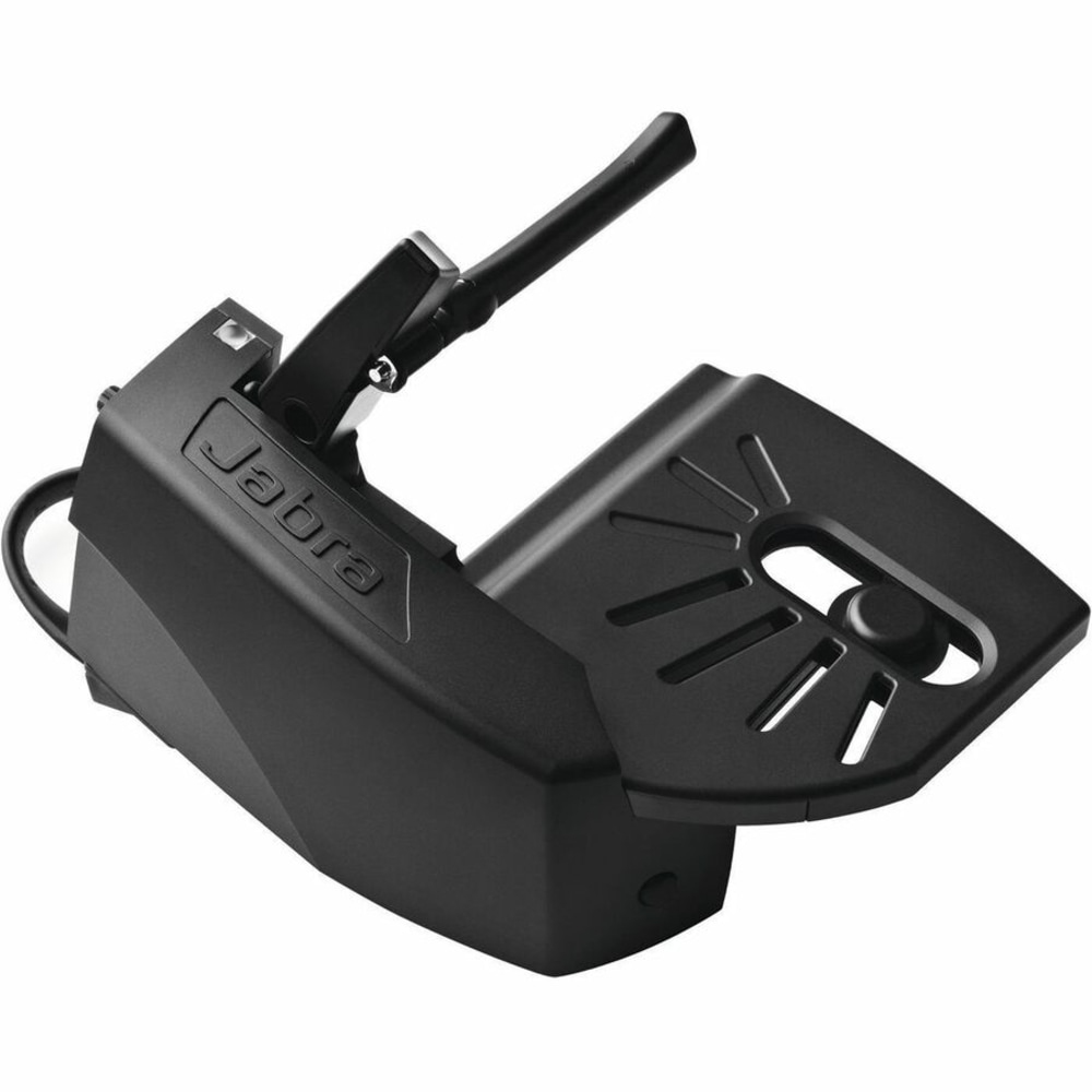 Jabra GN Netcom GN 1000 RHL Remote Handset