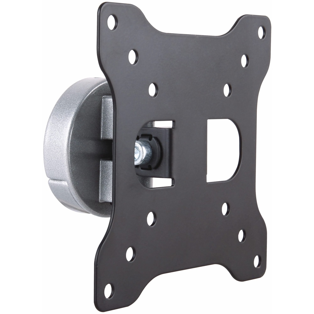 StarTech.com Wall Mount Monitor Arm - Aluminum -