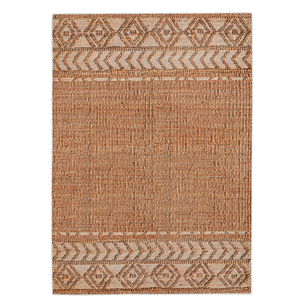 Linon Aria Area Rug, 3&#x27; x 5&#x27;, Verica