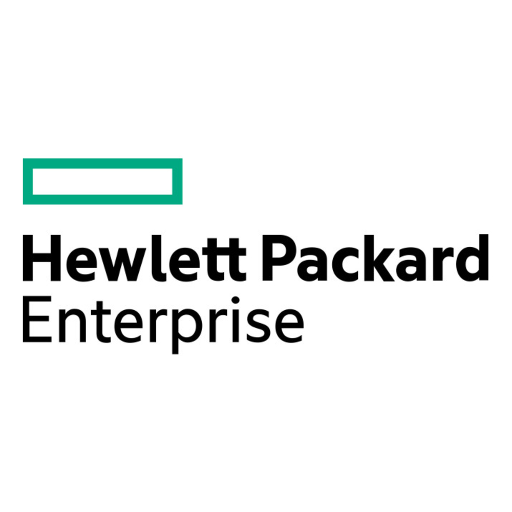 HPE StoreFabric C-Series 16 Gb Fibre Channel SW