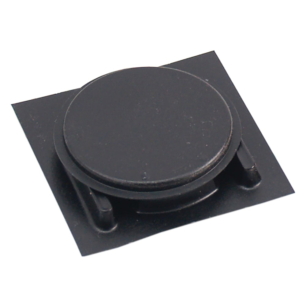 PIC® Plastic Ant Killing Bait Stations, 1.6 Oz,