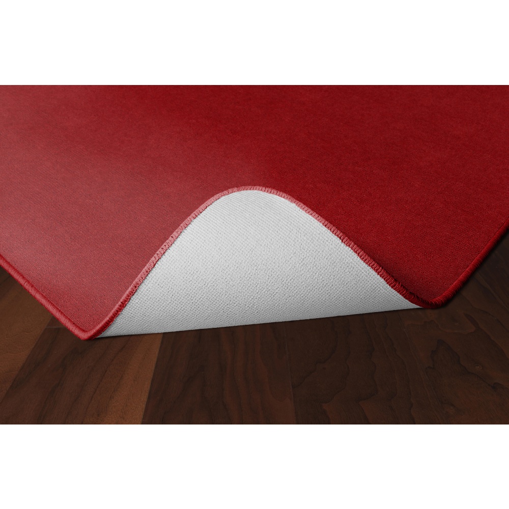 Flagship Carpets Americolors Rug, Rectangle, 12&#x27; x 15&#x27;,
