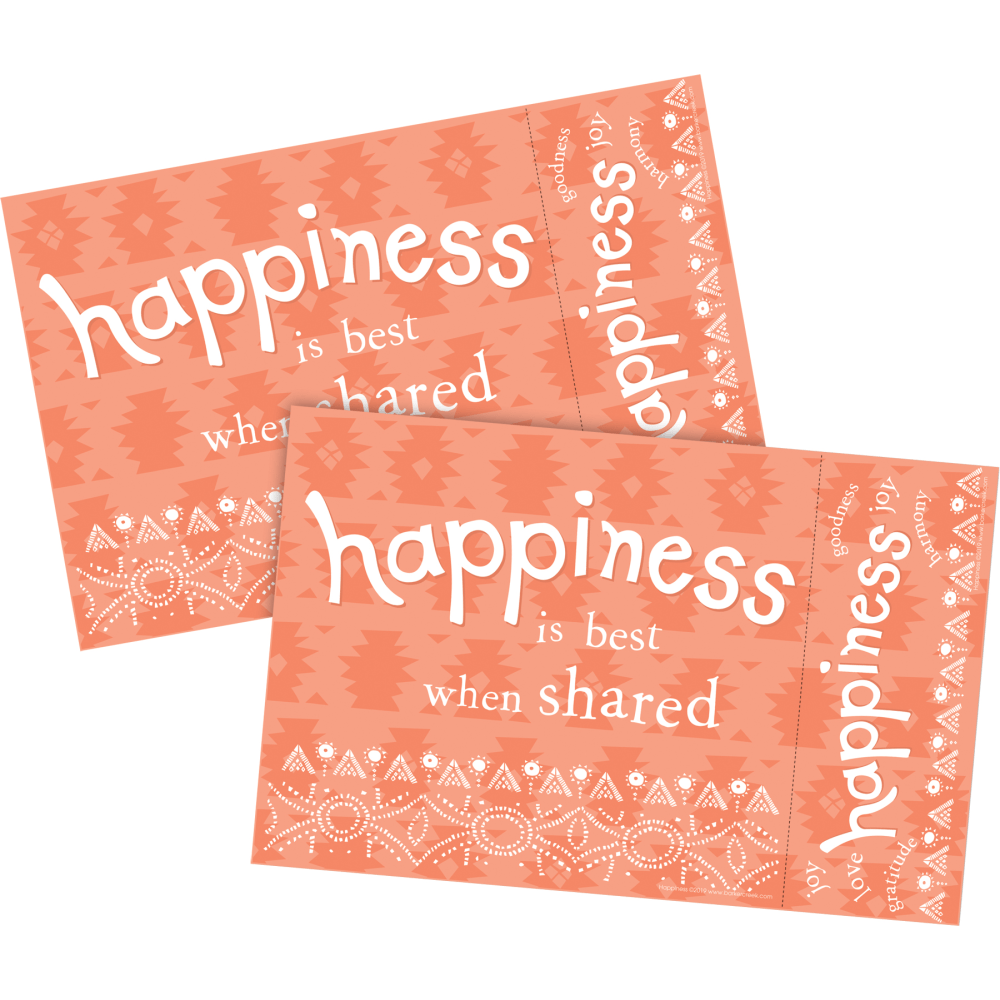 Barker Creek Thoughtfulness Awards & Bookmarks Set,