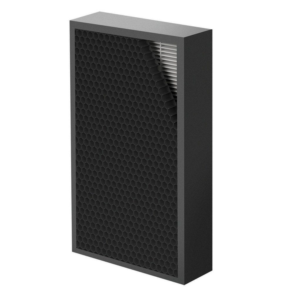 Fellowes AeraMax Pro AM2 Hybrid 1-3/4" Filter For