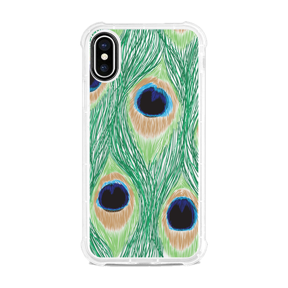 OTM Essentials Tough Edge Case For iPhone® 11,