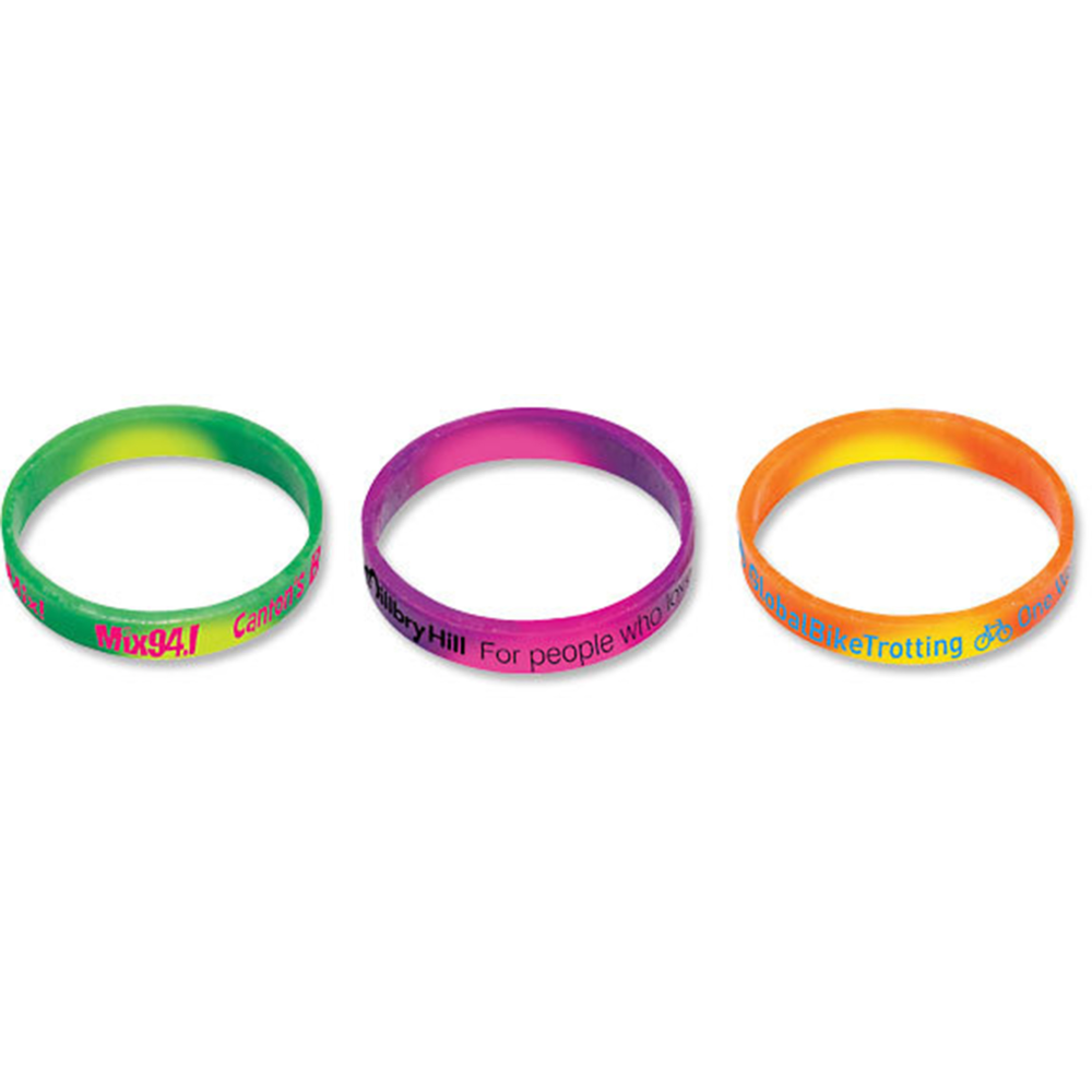 Mood Wristband