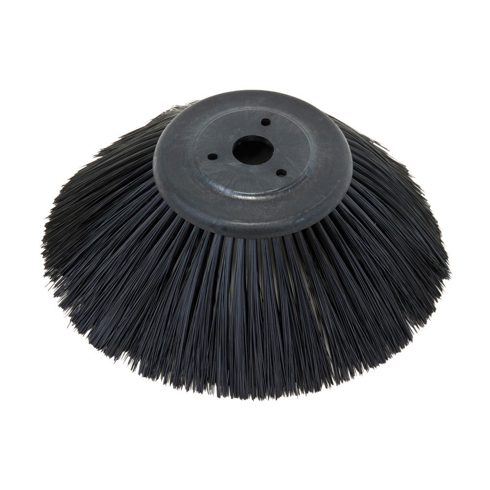 Clarke® BSW 28 Replacement Side Broom, 5"H x