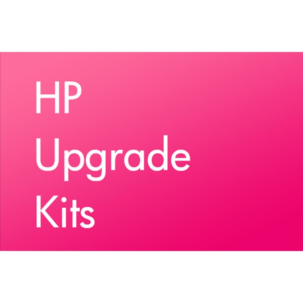 HPE DL380 Gen9 8SFF Smart Array H240 Cable