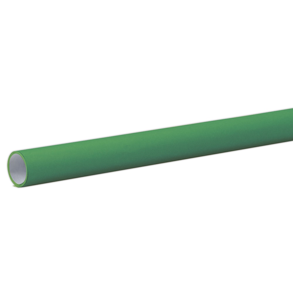 Fadeless FSC Certified Paper Roll, 48"H x 12&#x27;L,