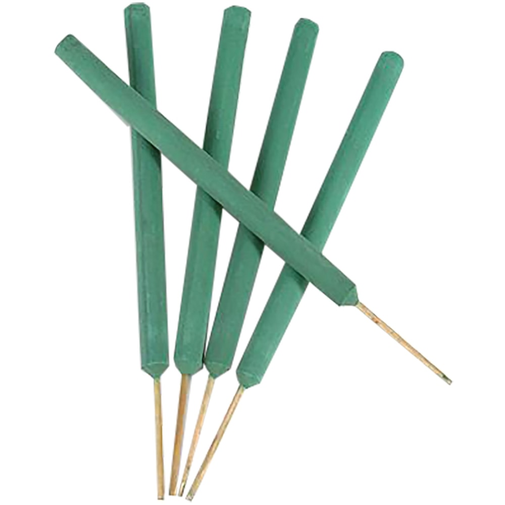 PIC® Area Mosquito Repellent Sticks, Pack Of 5