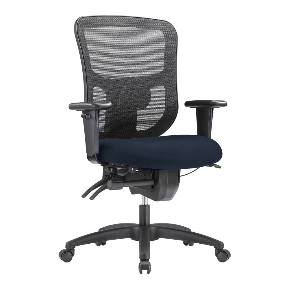 WorkPro® 9500XL Series Big & Tall Ergonomic