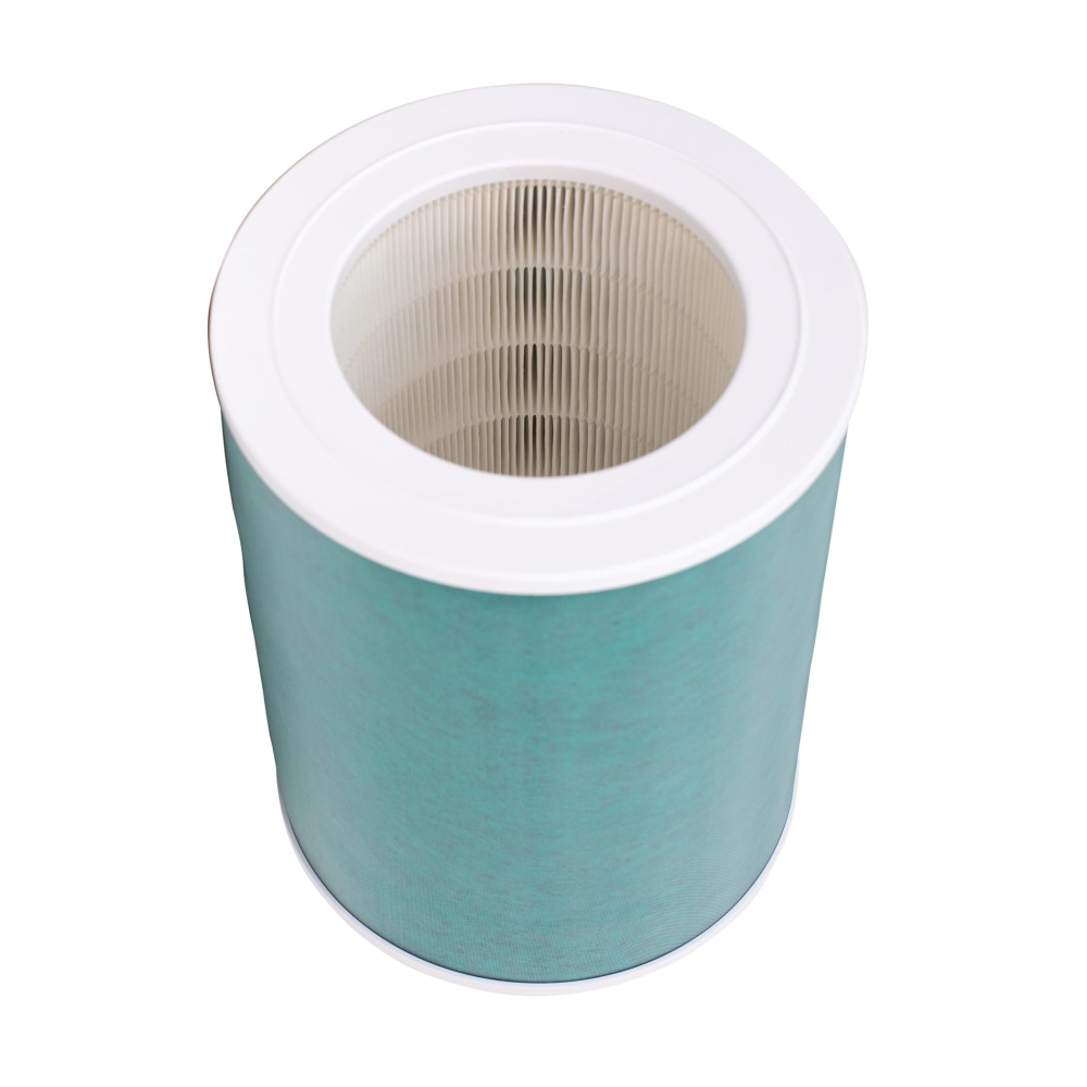 Fellowes® AeraMax SE Replacement Combo Pre-Filter/H14 True