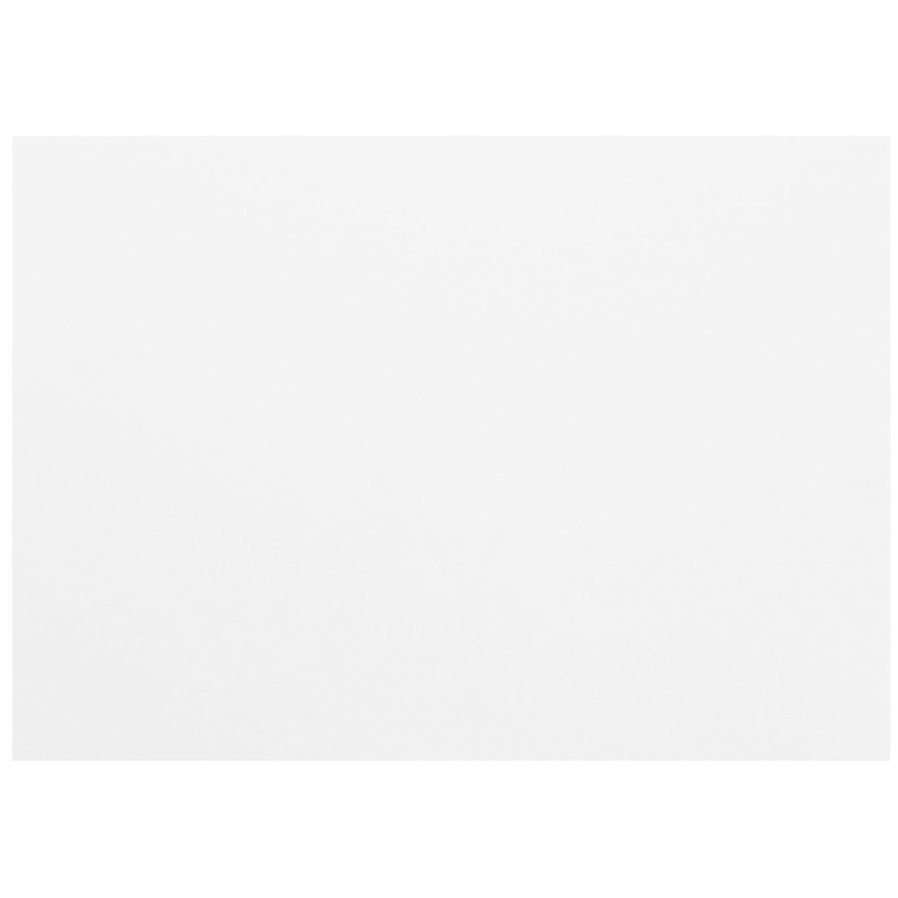 JAM Paper® Note Cards, 4 5/8" x 6