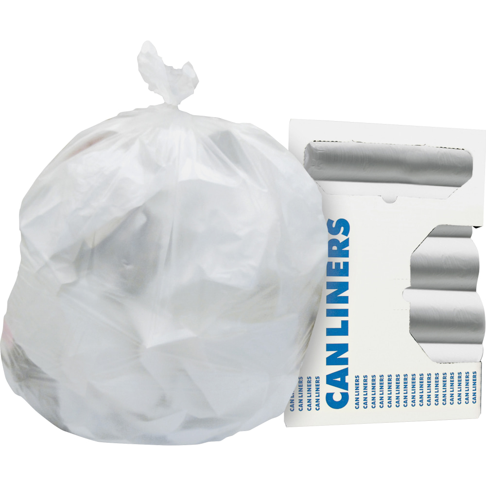 Heritage Standard High Density Coreless Roll Liners -