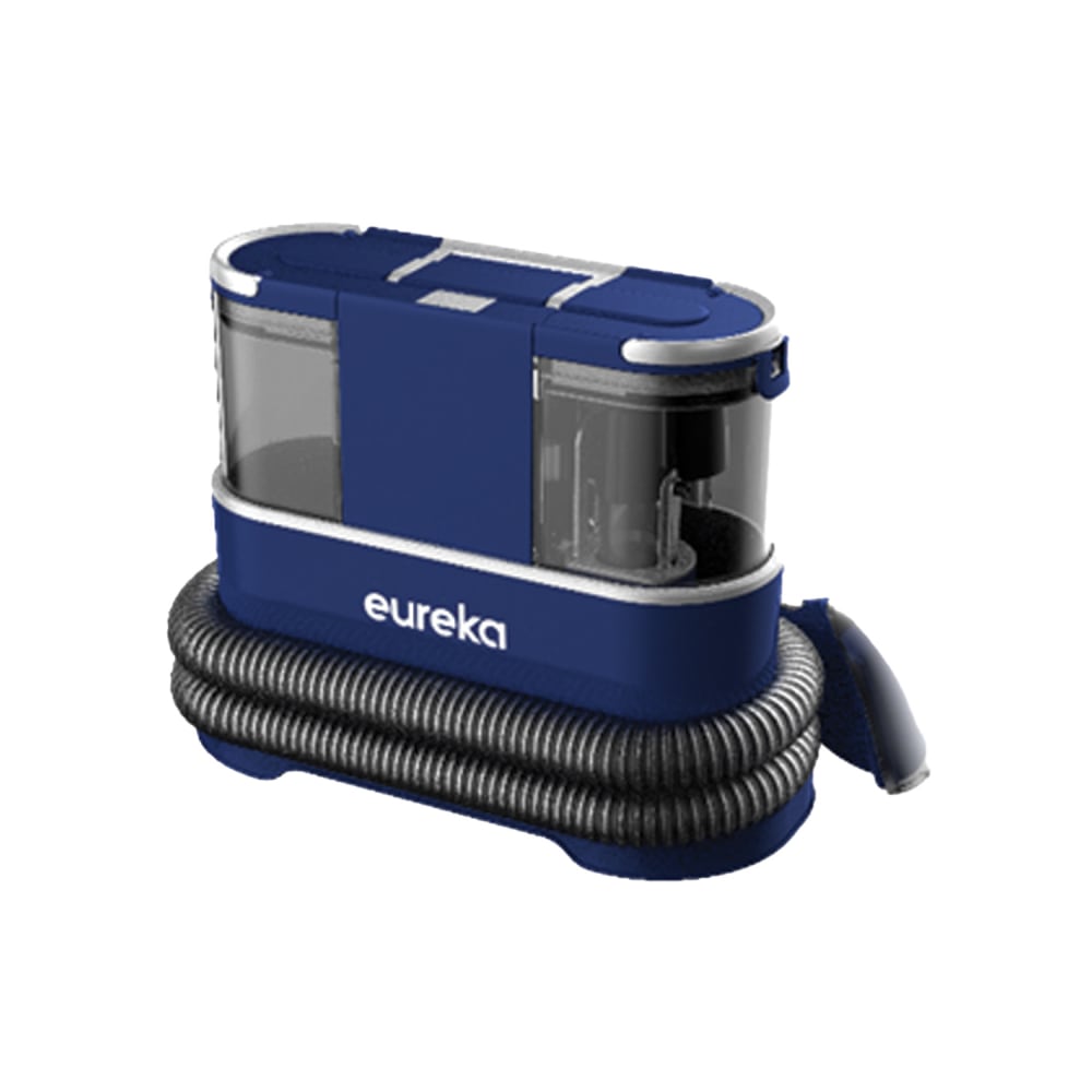 Eureka Spot Cleaner Bagless Vacuum Cleaner