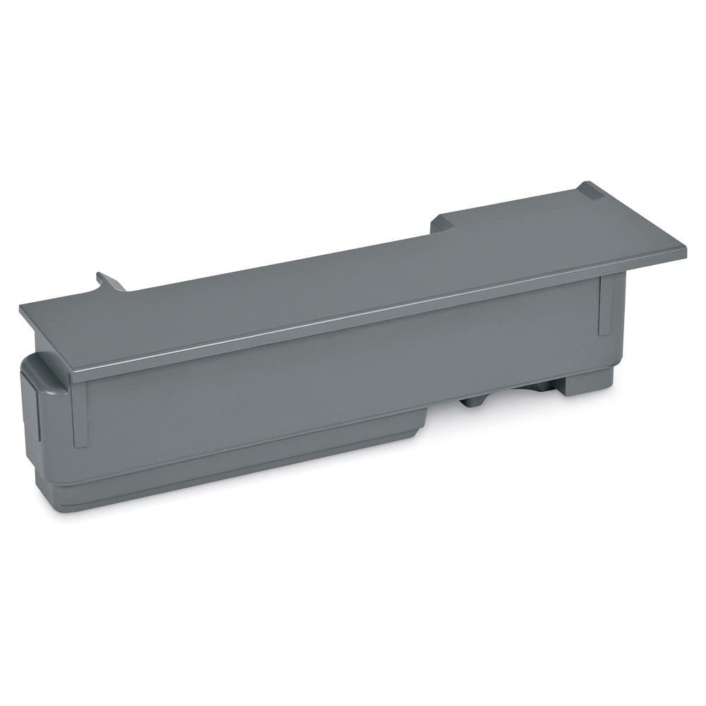 Lexmark™ C734X77G Waste Toner Box
