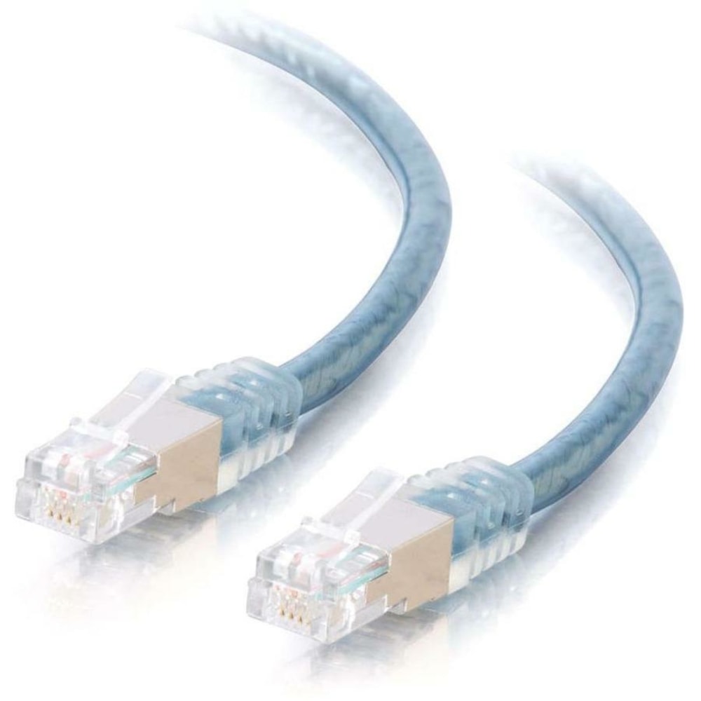 C2G 25ft High Speed Internet Modem Cable -