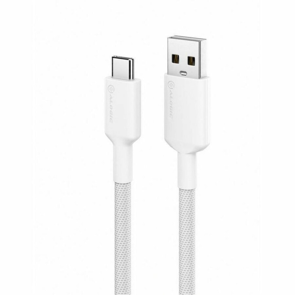 ALOGIC Elements PRO USB-C to USB-A Cable -