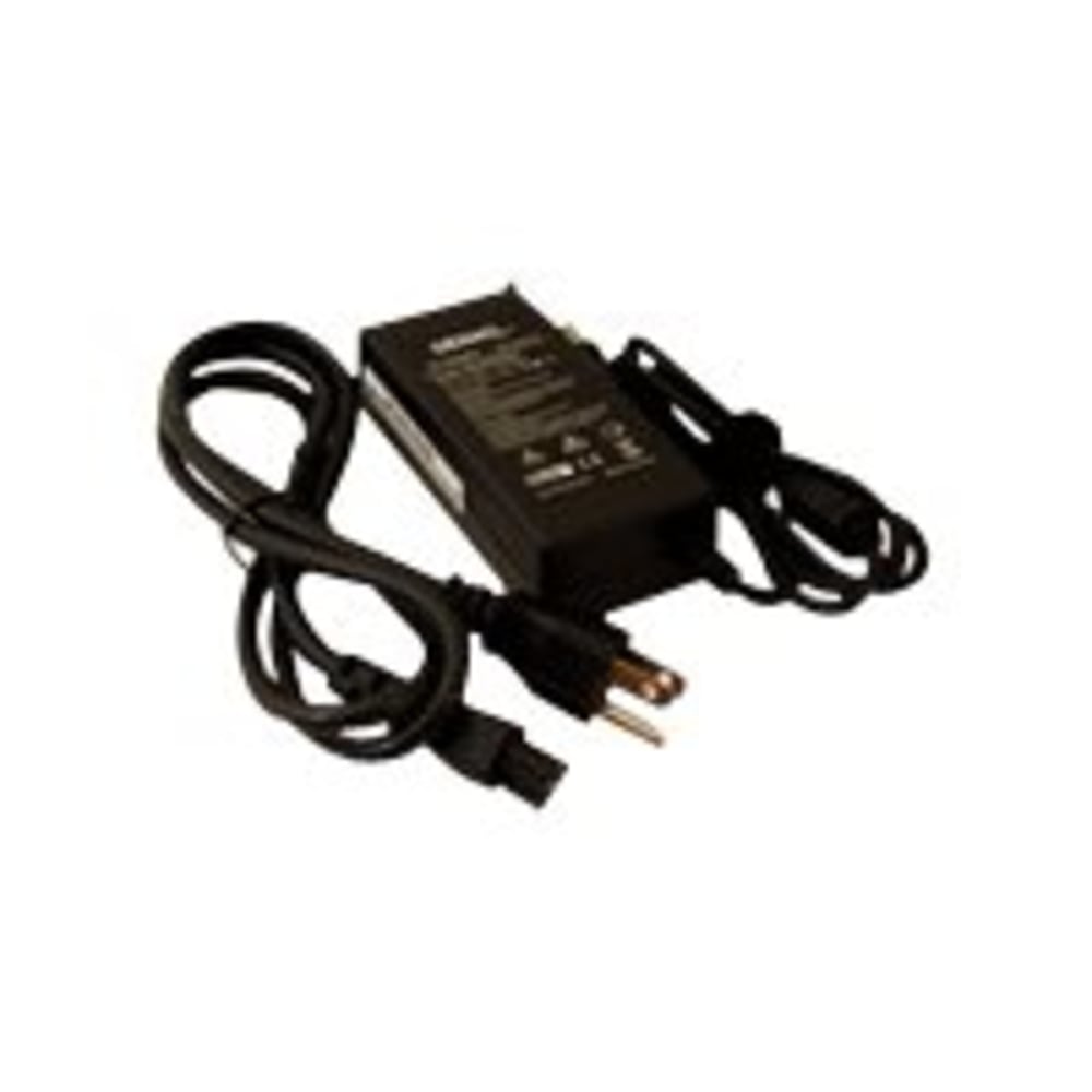 DENAQ DQ-ED494AA-7450 - Power adapter - for HP