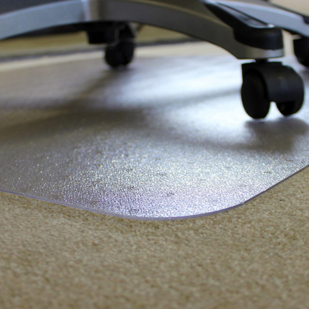 Floortex® Ecotex® BioPlus Eco Friendly Carbon Neutral