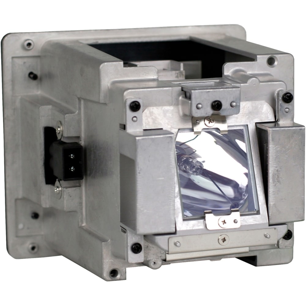 Optoma Projector Lamp - 400 W Projector Lamp