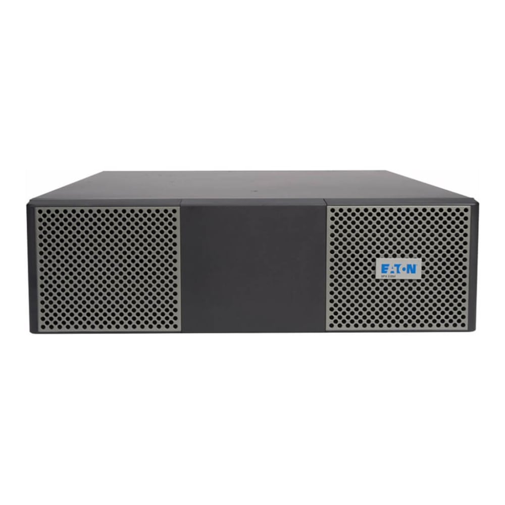 Eaton 9PX EBM 180V Extended Battery Module (EBM)