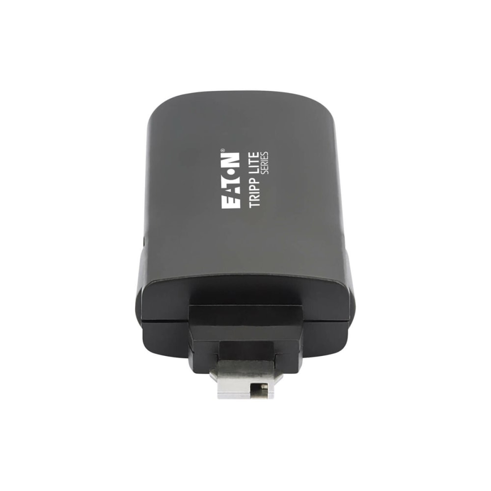 Eaton Tripp Lite Series USB-A Port Blockers with