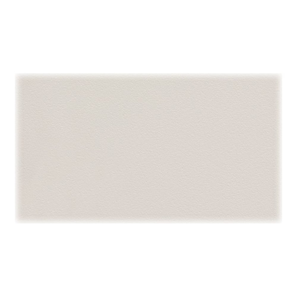 Elite Screens - Projection screen surface - 90"