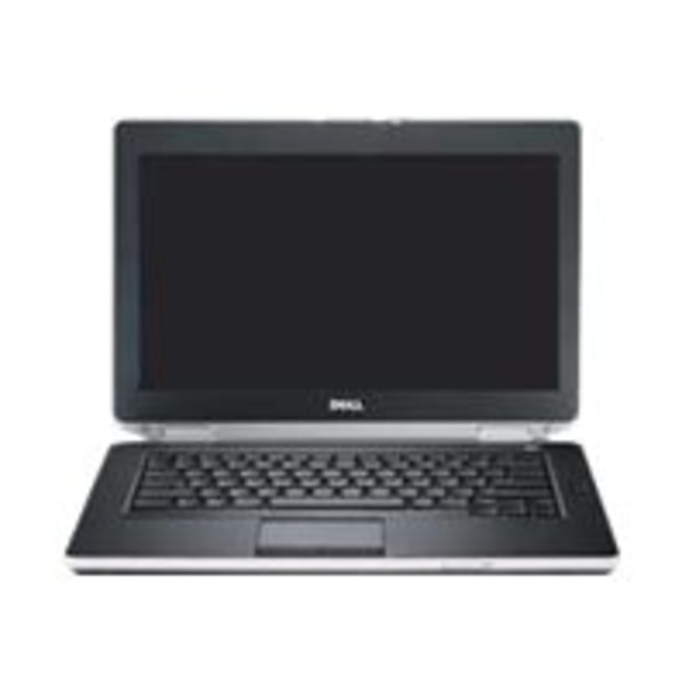 ProtecT - Notebook keyboard protector - for Dell