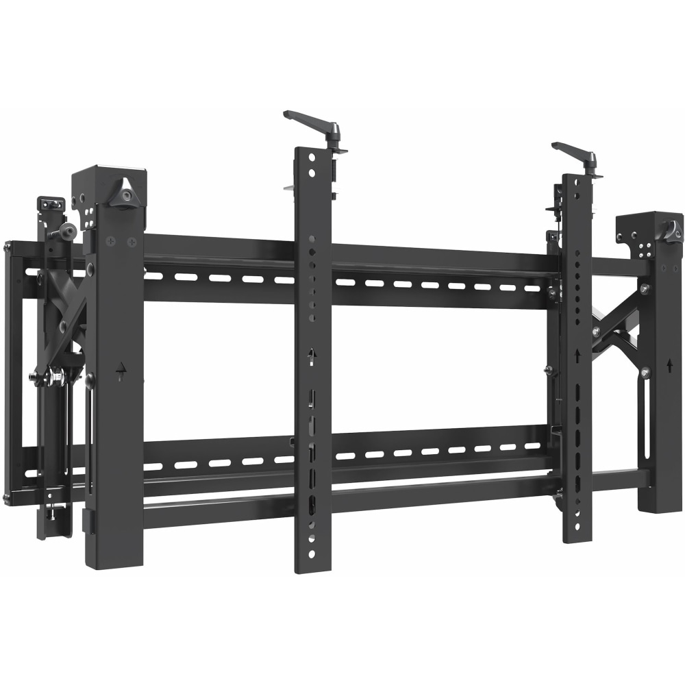 StarTech.com Video Wall Mount - For 45" to
