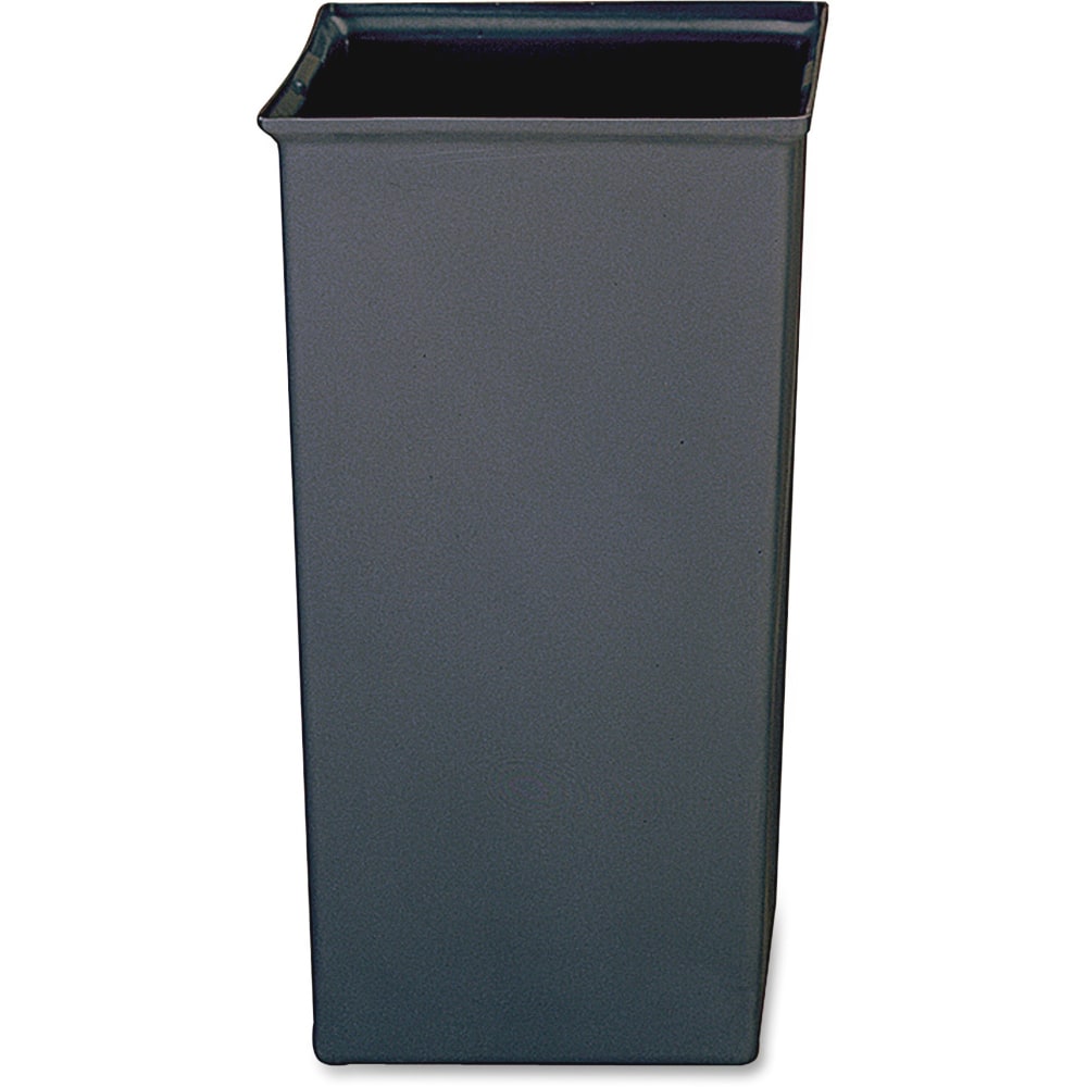 Rubbermaid Commercial 35G Ranger Rigid Liner - 24.50