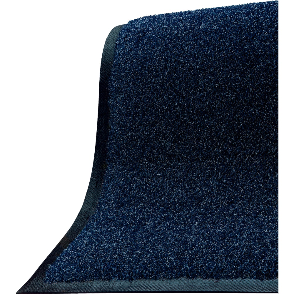 M+A Matting Brush Hog Floor Mat, 2&#x27; x