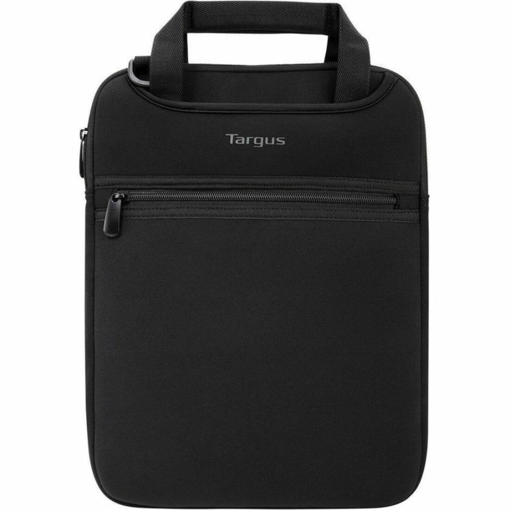 Targus® Slipcase Sleeve For Most Laptops And Chromebooks