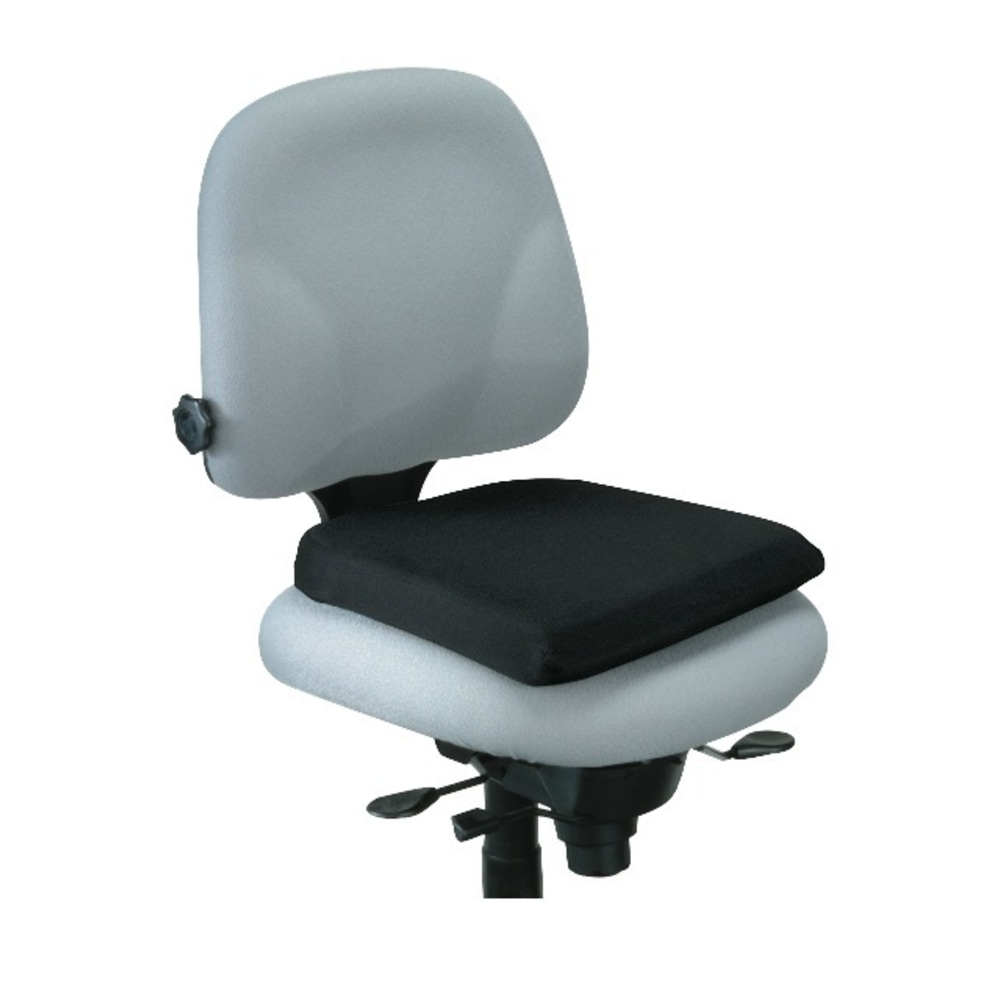 Kensington® Memory Foam Seat Rest