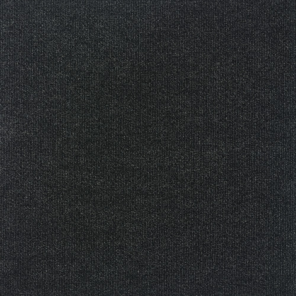 Foss Floors Spyglass Peel & Stick Carpet Tiles,