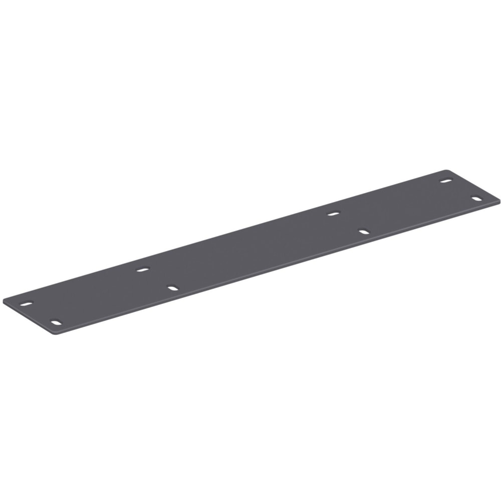 HON Mod HLPLFB24 Bracket - 24" Depth -