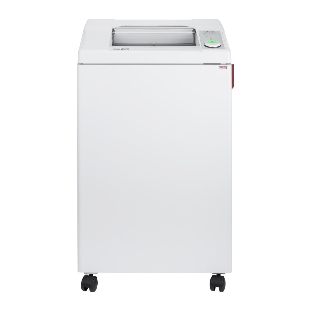 IDEAL 3104 P-2 30 Sheet Strip-Cut IDEDSH0314H