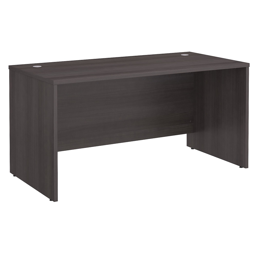 Bush Business Furniture Studio C 60"W Office Computer