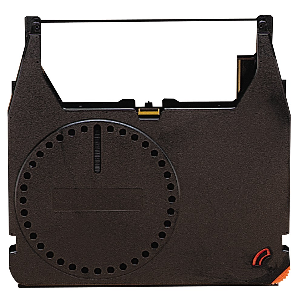 Dataproducts Wheelwriter Blk Ribbon